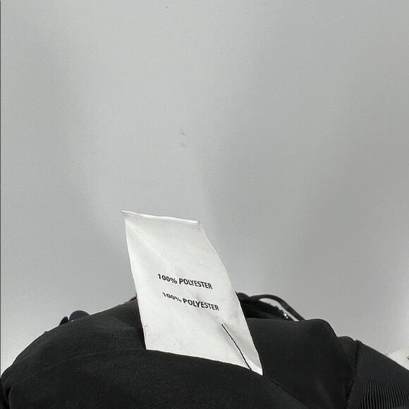 Ramy Brook Women's Donnelly Sequin Midi Skirt - Navy - 4 - New with tags - Picture 6 of 10